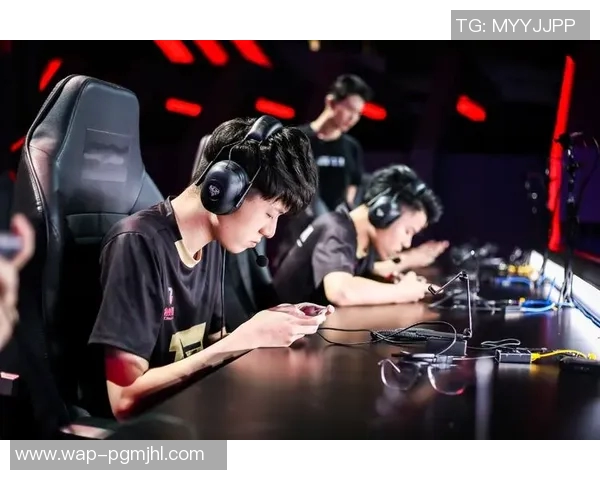 探讨英雄联盟RNG战队近期状态与表现分析