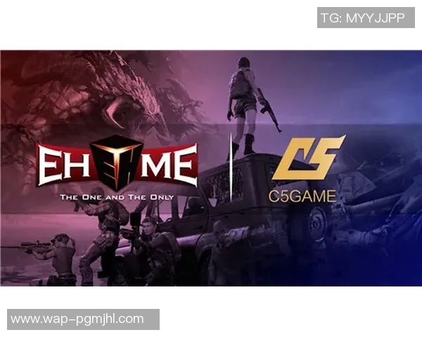 2026电竞新闻深入探讨DOTA2EDG团队意识与战术协作的关键因素与影响