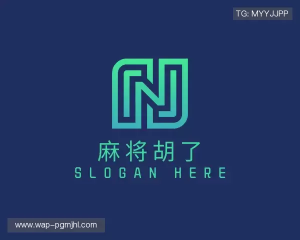 了解麻将胡了模拟器